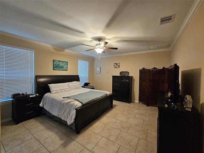 Building Photo - 402 Stockport Dr