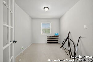 Building Photo - 3501 Big Horn Tr