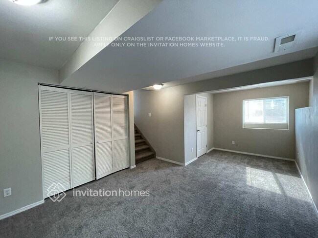 Building Photo - 1082 Clogger Ln
