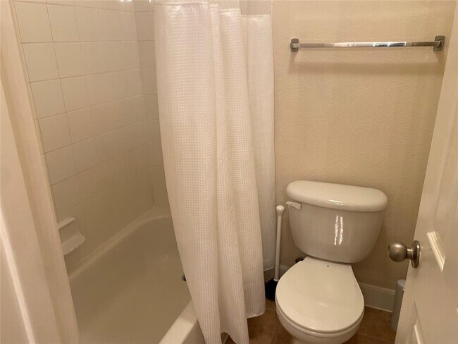 Building Photo - 3126 Argento Pl