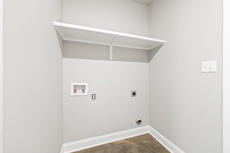 Building Photo - 214 Spoonbill Dr