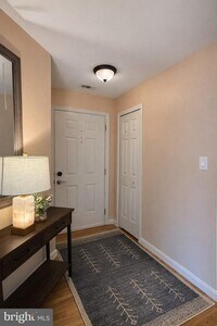 Building Photo - 20575 Snowshoe Square