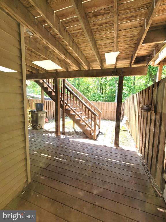 Building Photo - 13689 Wildflower Ln