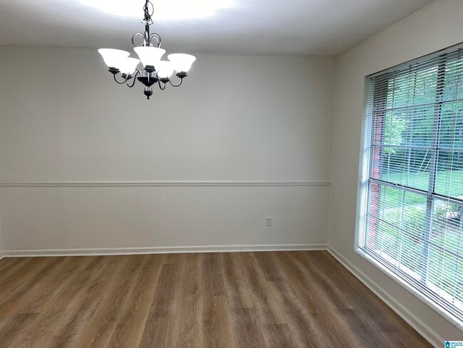 Building Photo - 81 Brookview Ln