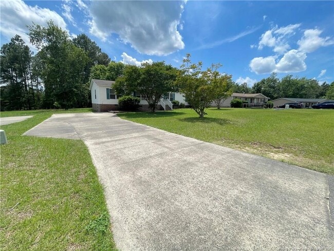 Building Photo - 424 Washington Ln
