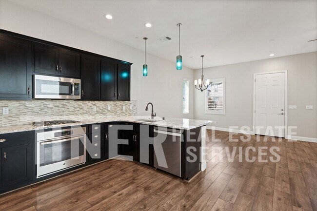 Building Photo - 4306 Natomas Central Dr