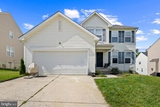 Building Photo - 4530 Rebekka Cir