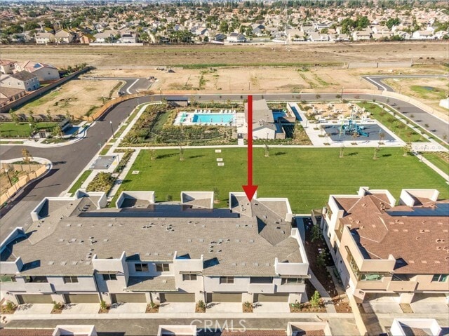 Building Photo - 3251 E Emerald Dr