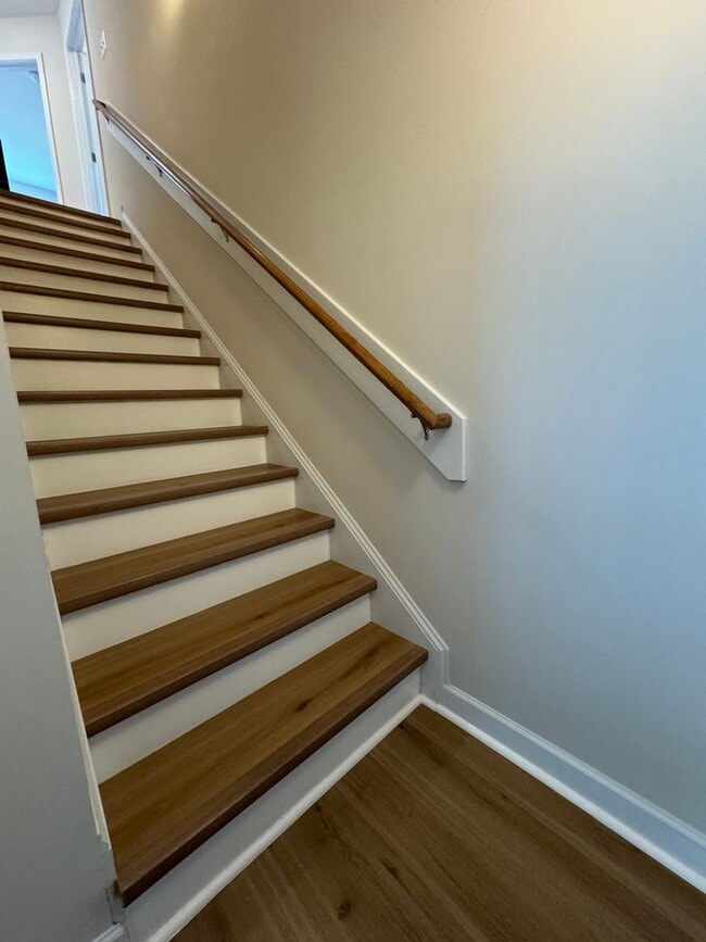 Rental - LIKE NEW!!!! Absolutely Beautiful!!! - Rental - LIKE NEW!!!!  Absolutely Beautiful!!!