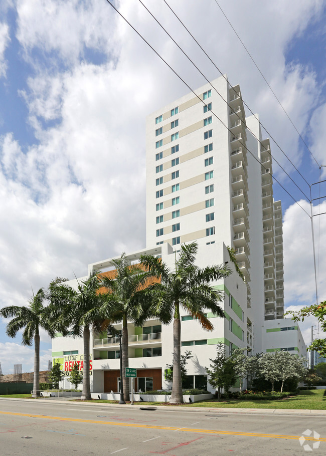 brickell first miami fl apartment finder