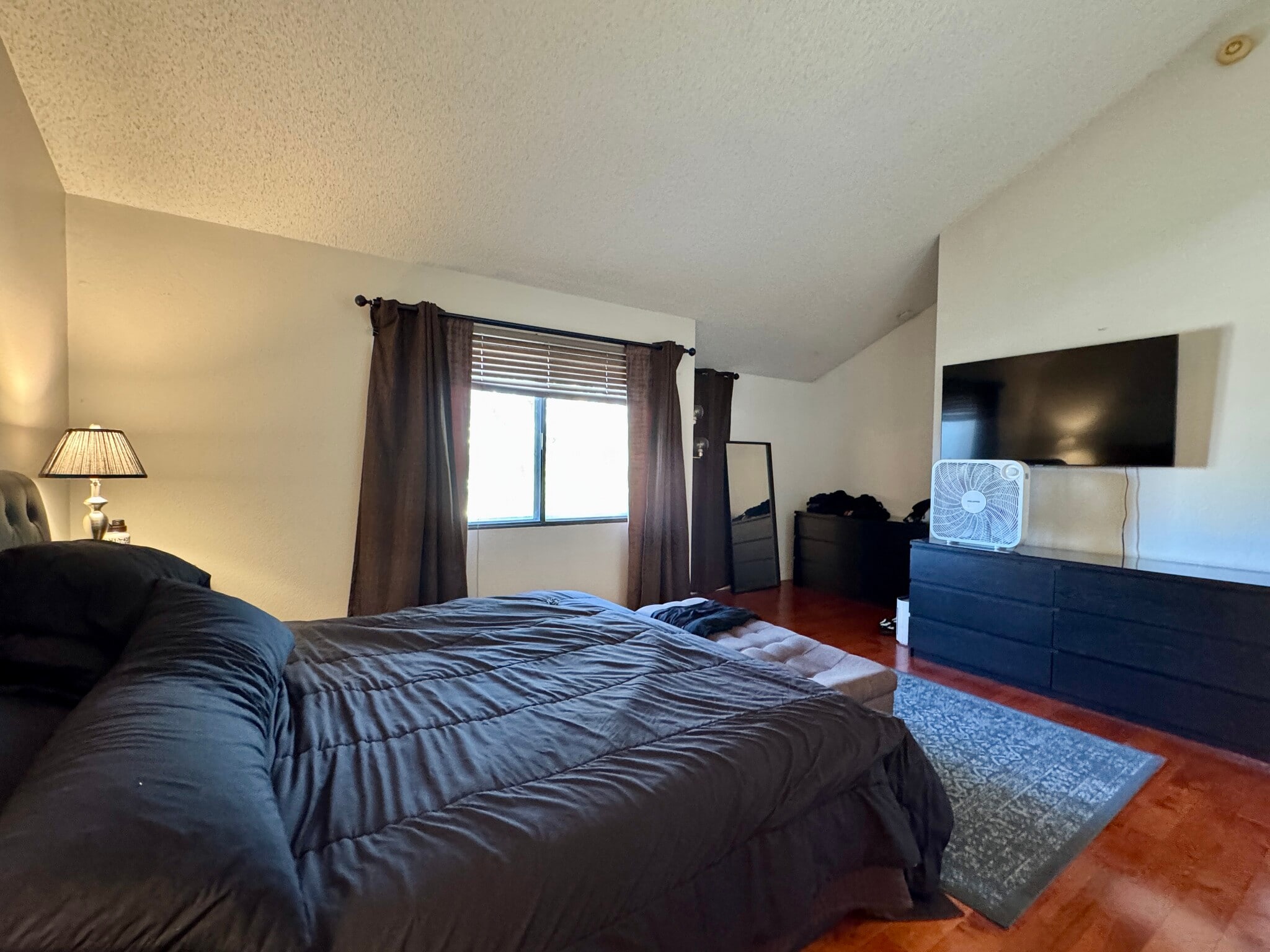 Building Photo - 8176 Manitoba St