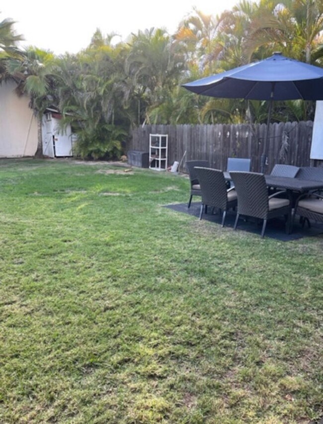 Building Photo - Gorgeous Executive Kailua Home For Rent!