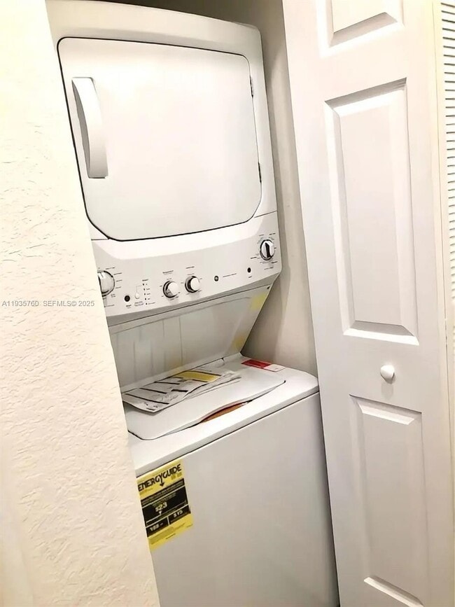 Building Photo - 3276 W 106th Terrace