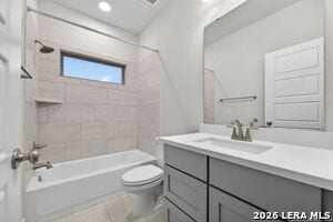 Building Photo - 145 Merry Calf Ln