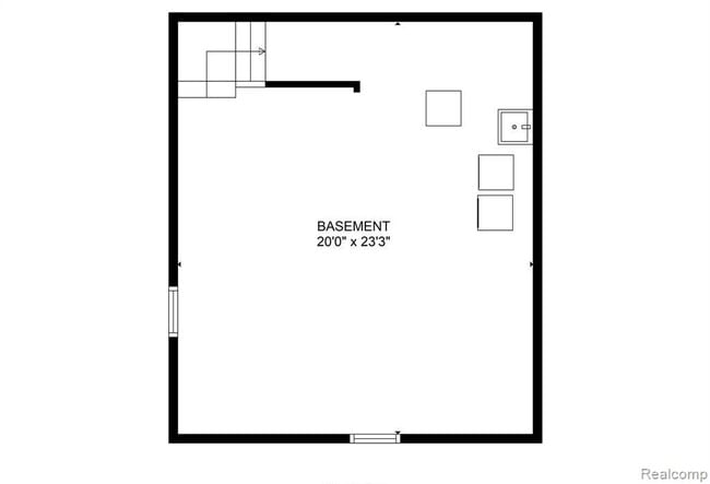 Building Photo - 33647 Bayview Dr