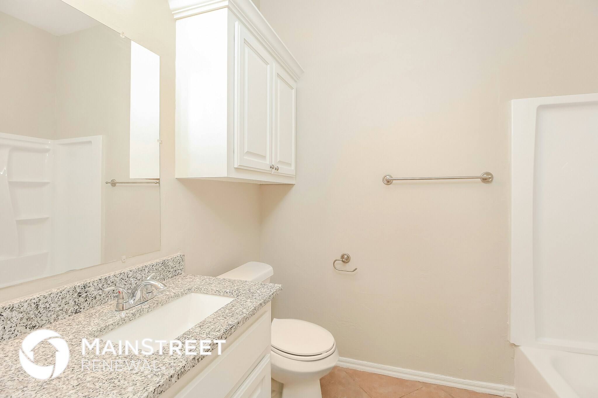 Building Photo - 8820 NW 120th St