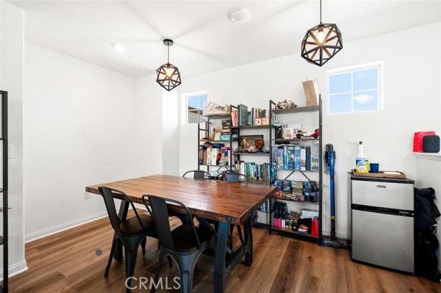 Building Photo - 1852 Red Willow Wy