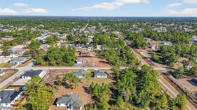 Building Photo - 2905 38th St W