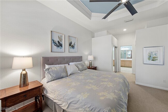 Building Photo - 14546 Speranza Way