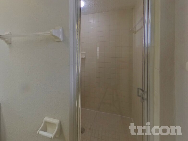 Building Photo - 2921 Wilder Creek Cir