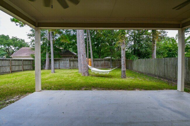 Building Photo - 10506 Chateau Ln