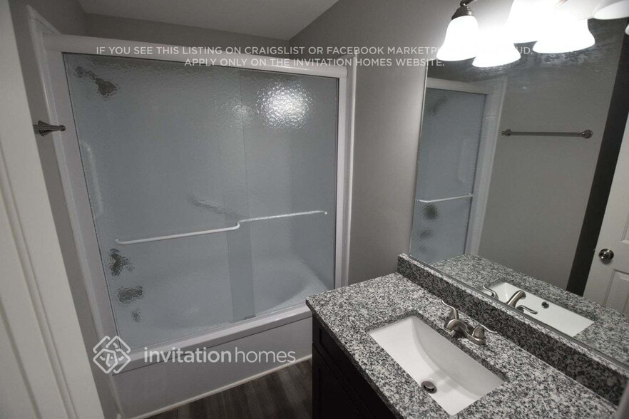 Building Photo - 1607 Riverview Rd