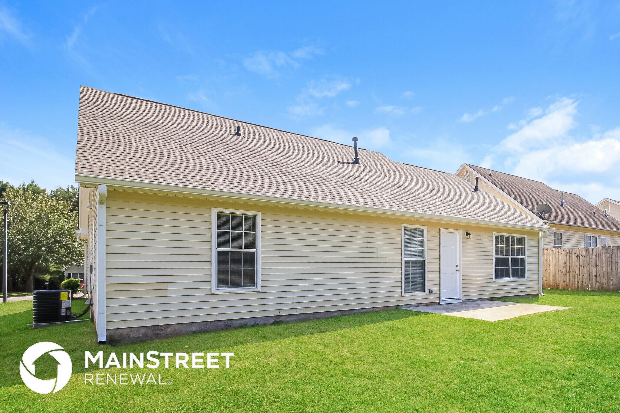 Building Photo - 3766 Hudson Ct