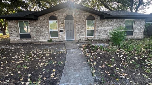 Building Photo - 1426 Morrison Cir