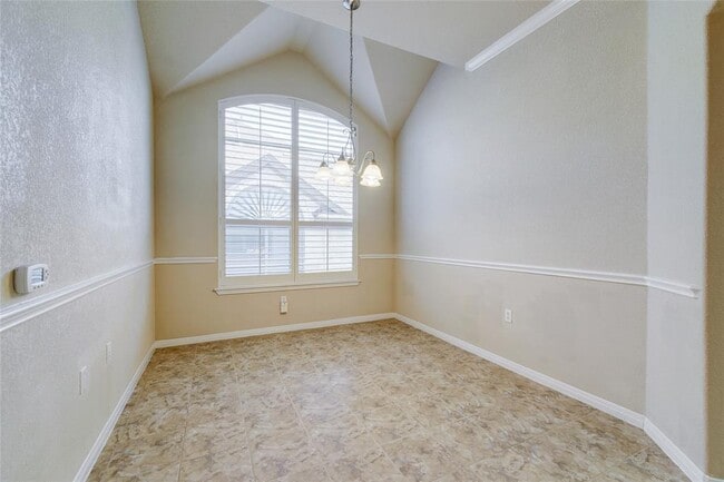Building Photo - 14100 Avery Ranch Blvd