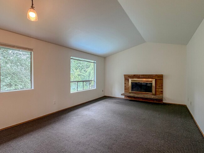 Building Photo - 20421 28th Ave W