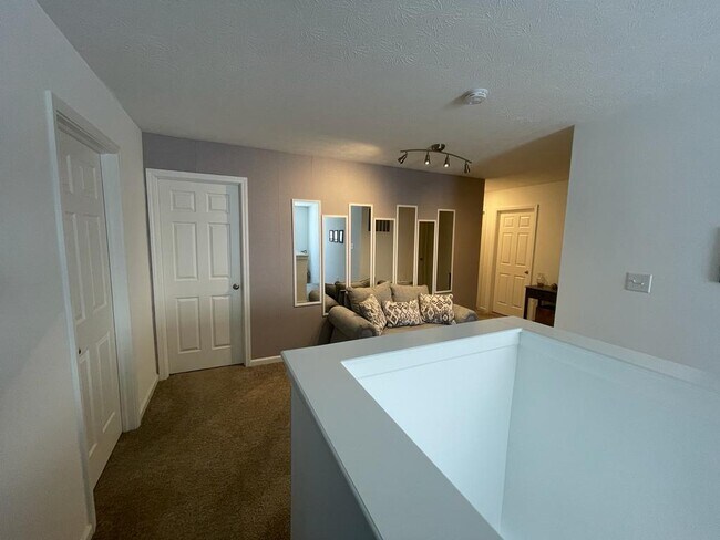 Building Photo - 10247 Caprock Canyon Dr