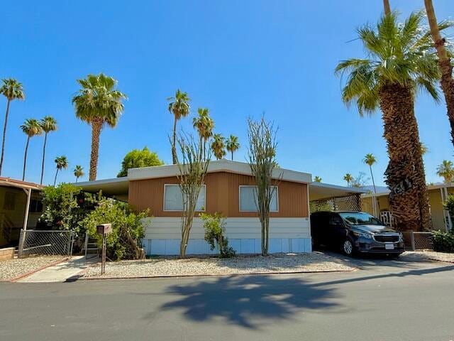 Building Photo - 43155 Portola Ave