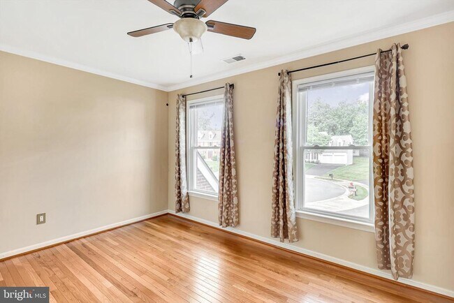 Building Photo - 21102 Raintree Ct