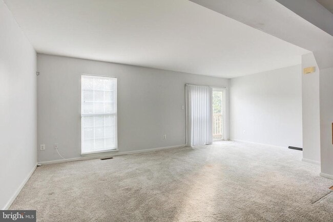 Building Photo - 4014 Fountain Bridge Ct