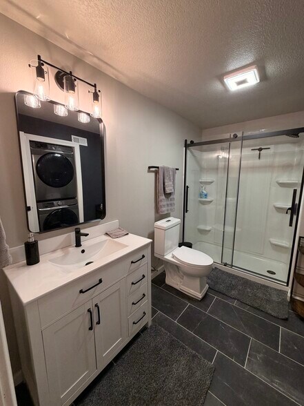 Building Photo - 4434 Honey Bee Rdg