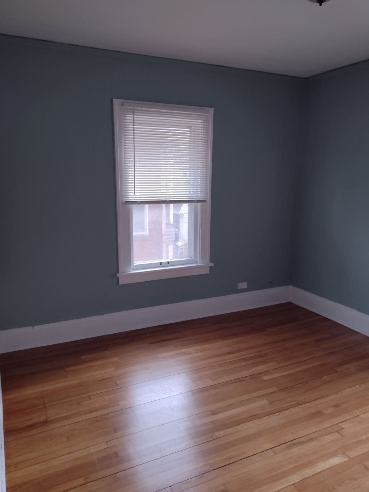 Bedroom 1 - 3126 Kensington Rd