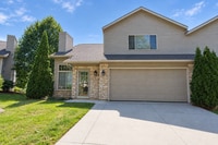 Building Photo - 1354 Arthur Ln NW