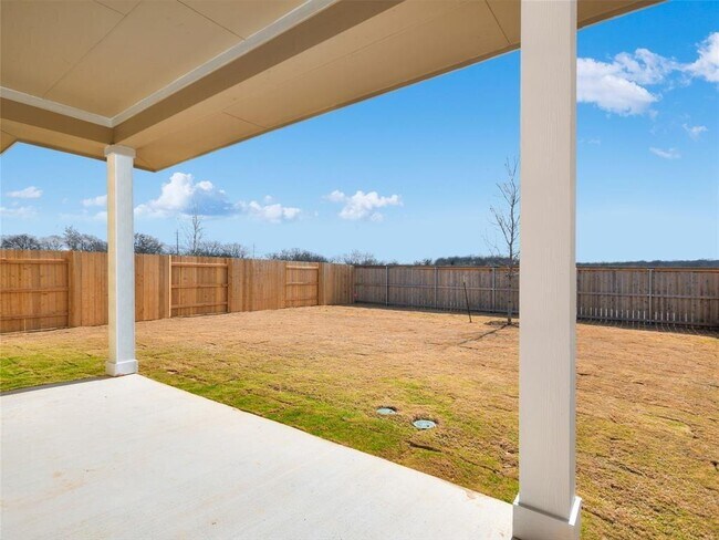 Building Photo - 8509 McKamy Dr