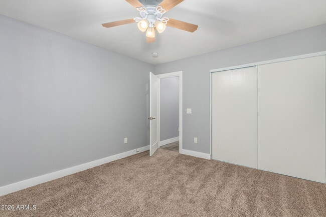 Building Photo - 3520 S Poplar St