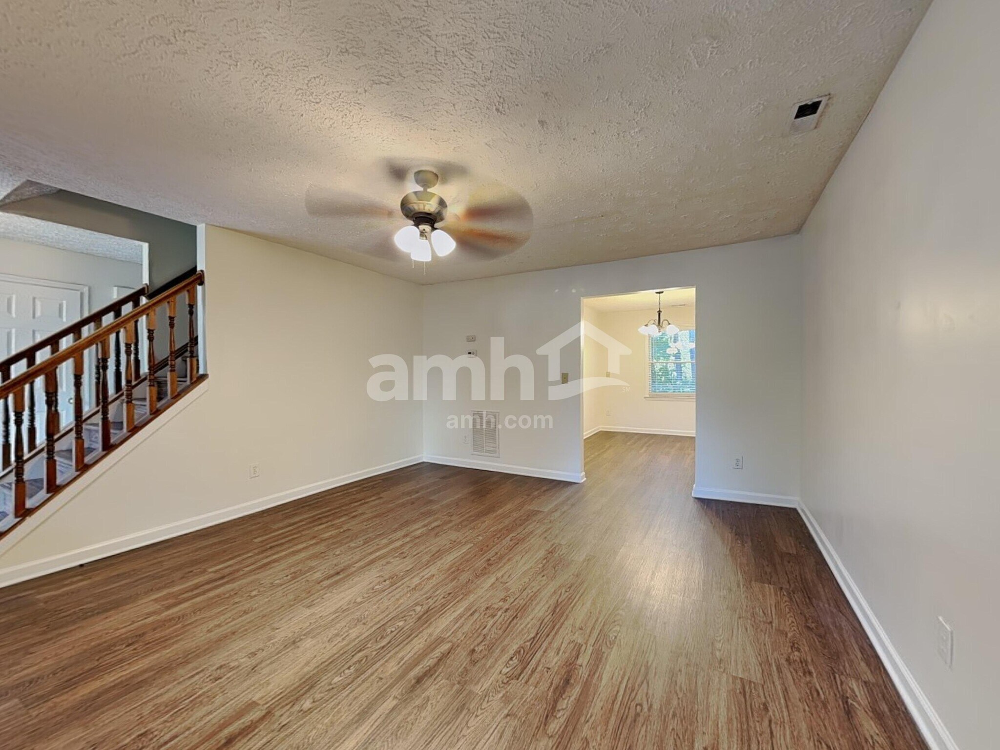 Building Photo - 5301 Wenesly Ct