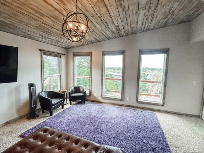 Building Photo - 578 Sequoyah Dr