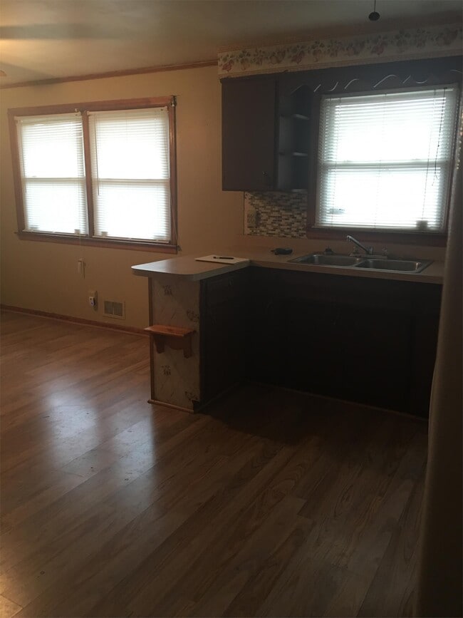 Building Photo - 3404 Nelinda May Dr