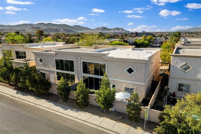 Building Photo - 5096 Thunder River Cir