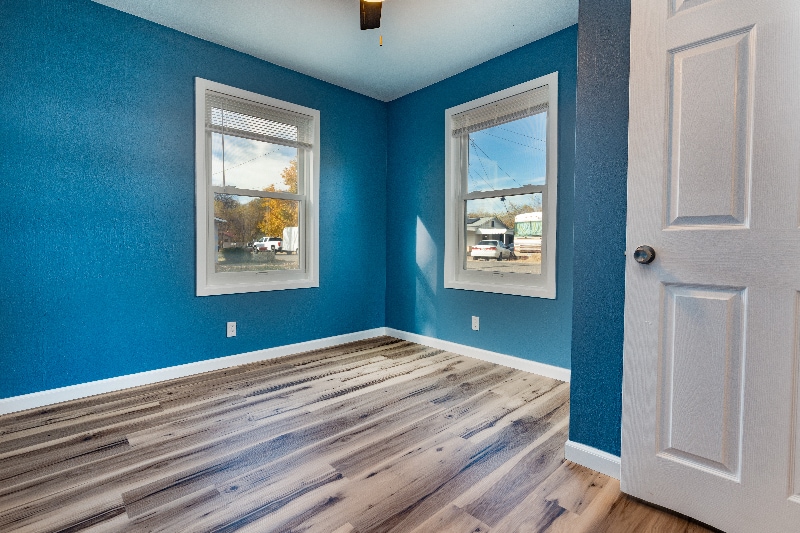 Building Photo - 2751 Olson Ave