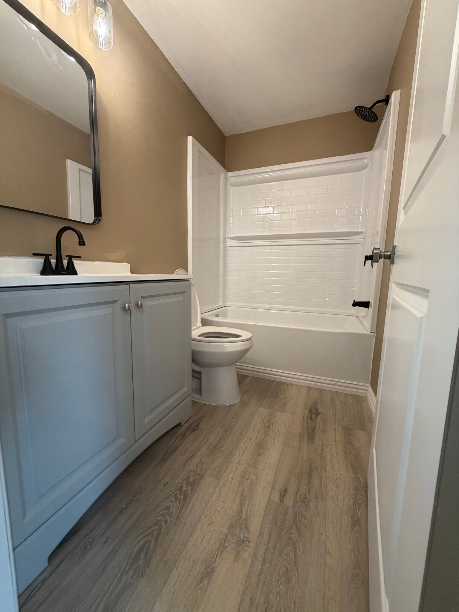 Building Photo - 13541 Bert Brown Rd