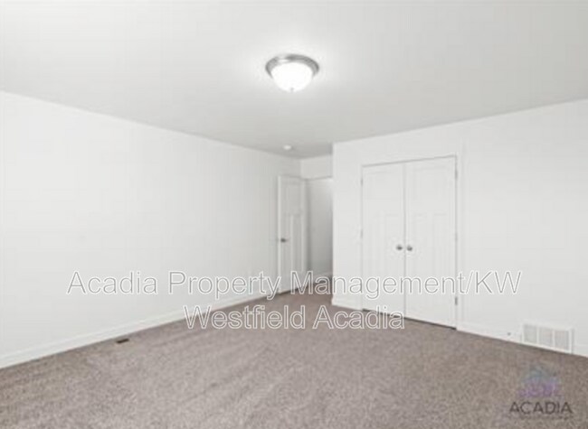 Building Photo - 14421 S Miners View Ct