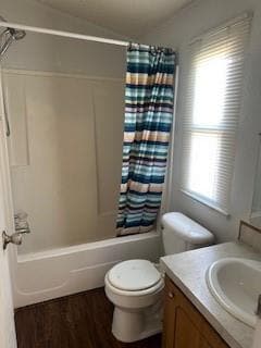 Building Photo - 5850 Hartford St