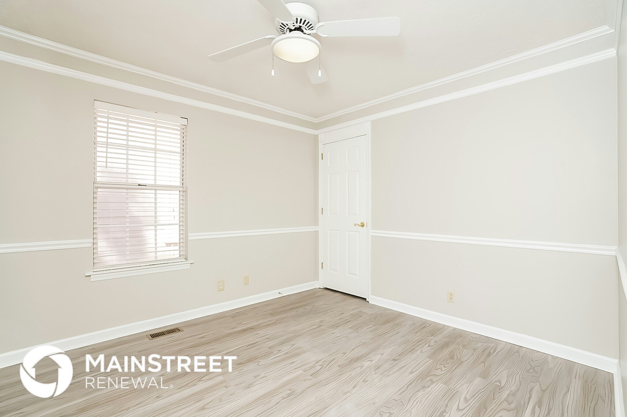 Building Photo - 4068 Calumet Dr