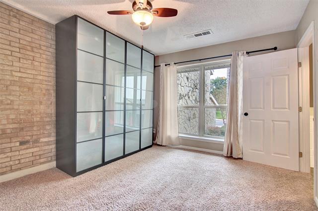 Building Photo - 2933 Country Pl Cir