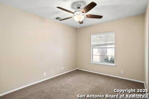 Building Photo - 4214 Briarcrest St